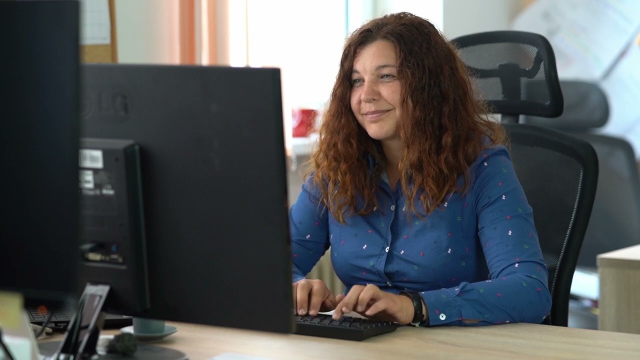 Komunikace pomocí webu školy