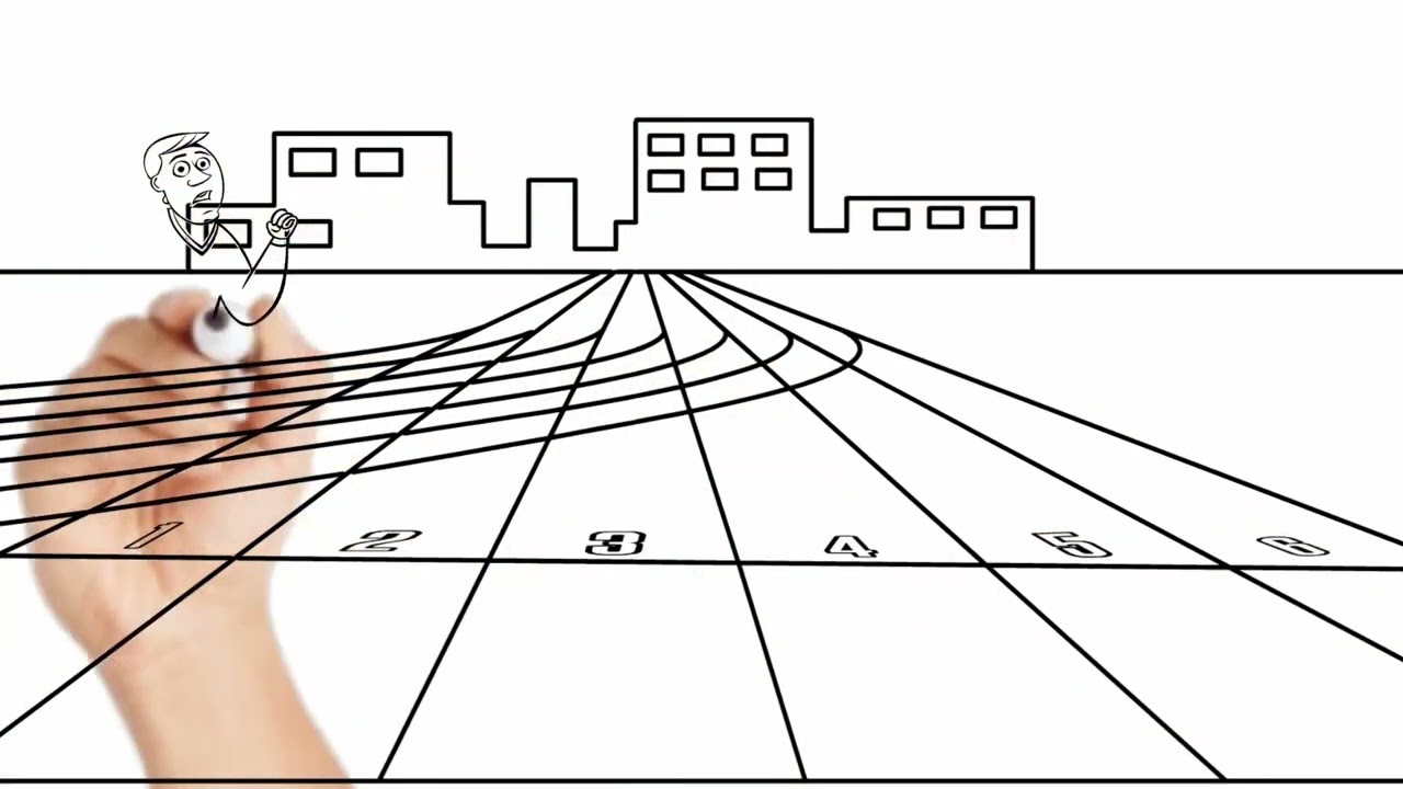 Spolupráce na vývoji školství